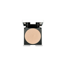 Afbeelding in Gallery-weergave laden, InClinic Mineral Powder Foundation