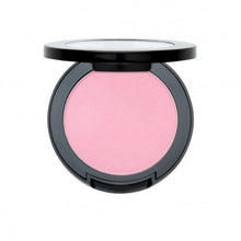 Afbeelding in Gallery-weergave laden, InClinic Mineral Matte Blush
