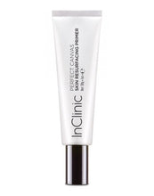 Afbeelding in Gallery-weergave laden, InClinic Skin Resurfacing Primer