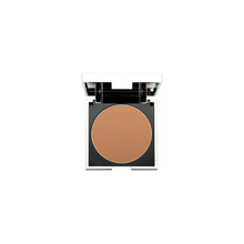 Afbeelding in Gallery-weergave laden, InClinic Mineral Powder Foundation