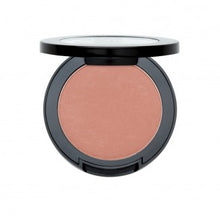 Afbeelding in Gallery-weergave laden, InClinic Mineral Matte Blush