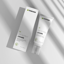 Afbeelding in Gallery-weergave laden, Toskani Duo Discount Set Skin Architect