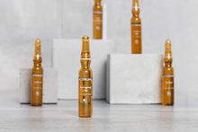 Afbeelding in Gallery-weergave laden, Toskani Anti-Ageing Ampoules