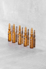 Afbeelding in Gallery-weergave laden, Toskani Lipo Proteoglycans Ampoules