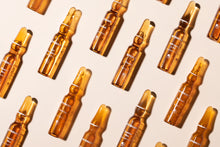 Afbeelding in Gallery-weergave laden, Toskani Anti-Ageing Ampoules