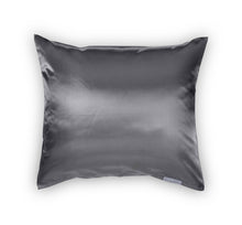 Afbeelding in Gallery-weergave laden, Beauty Pillow - Satijnen Kussensloop (meer kleuren)