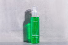 Afbeelding in Gallery-weergave laden, Toskani Bamboo Hydratonic
