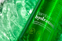 Afbeelding in Gallery-weergave laden, Toskani Bamboo Hydratonic