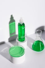 Afbeelding in Gallery-weergave laden, Toskani Bamboo Hydratonic