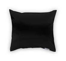 Afbeelding in Gallery-weergave laden, Beauty Pillow - Satijnen Kussensloop (meer kleuren)