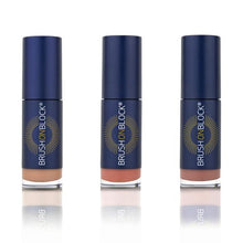 Afbeelding in Gallery-weergave laden, Protective Lip Oil