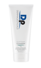 Afbeelding in Gallery-weergave laden, DermapenWorld CLR Foam Cleanser te koop bij Livaro Shop