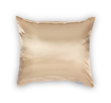 Afbeelding in Gallery-weergave laden, Beauty Pillow - Satijnen Kussensloop (meer kleuren)