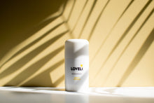 Afbeelding in Gallery-weergave laden, Loveli Deodorant Sweet Orange