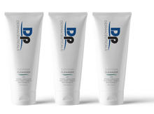 Afbeelding in Gallery-weergave laden, Dermapen CLR Foam Cleanser
