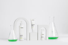 Afbeelding in Gallery-weergave laden, Toskani Anti-Pollution Total Defense Cream spf-50