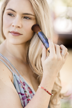 Afbeelding in Gallery-weergave laden, Brush on Block