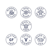 Afbeelding in Gallery-weergave laden, Protective Lip Oil