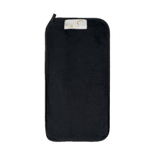 Afbeelding in Gallery-weergave laden, The Skin Towel