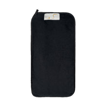 Afbeelding in Gallery-weergave laden, GRATIS vanaf €90 | The Skin Towel t.w.v. €12,50!