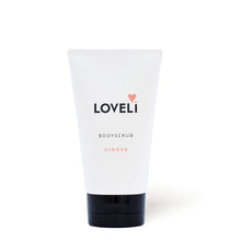 Afbeelding in Gallery-weergave laden, Loveli Body Scrub