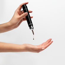 Afbeelding in Gallery-weergave laden, MARC INBANE - Perle de Soleil - Tanning Drops