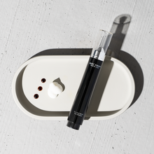 Afbeelding in Gallery-weergave laden, MARC INBANE - Perle de Soleil - Tanning Drops