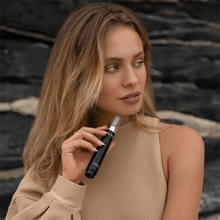 Afbeelding in Gallery-weergave laden, MARC INBANE - Perle de Soleil - Tanning Drops