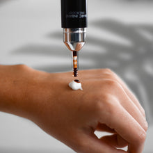 Afbeelding in Gallery-weergave laden, MARC INBANE - Perle de Soleil - Tanning Drops