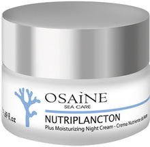 Afbeelding in Gallery-weergave laden, Osaìne Nutriplancton
