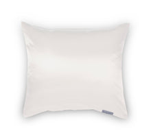 Afbeelding in Gallery-weergave laden, Beauty Pillow - Satijnen Kussensloop (meer kleuren)