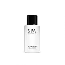 Afbeelding in Gallery-weergave laden, SPA Salonnepro Resurfacing Cleanser