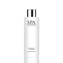 Afbeelding in Gallery-weergave laden, SPA Salonnepro Resurfacing Cleanser