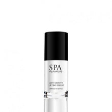 Afbeelding in Gallery-weergave laden, SPA Salonnepro Ampoule in a Bottle Anti-Gravity Lifting Serum