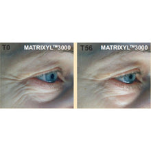 Afbeelding in Gallery-weergave laden, SPA Salonnepro Ampoule in a Bottle Anti-Gravity Lifting Serum