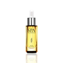 Afbeelding in Gallery-weergave laden, SPA Salonnepro Argan Oil Elixir