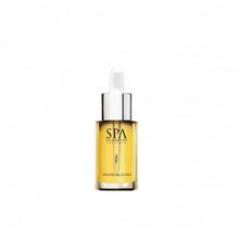 Afbeelding in Gallery-weergave laden, SPA Salonnepro Argan Oil Elixir