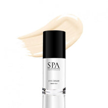 Afbeelding in Gallery-weergave laden, SPA Salonnepro Eye Cream