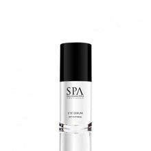 Afbeelding in Gallery-weergave laden, SPA Salonnepro Eye Serum