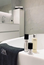 Afbeelding in Gallery-weergave laden, SPA Salonnepro Gentle Face Wash