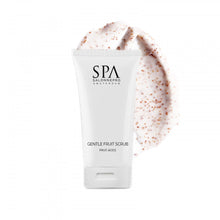 Afbeelding in Gallery-weergave laden, SPA Salonnepro Gentle Fruit Scrub