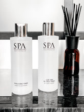 Afbeelding in Gallery-weergave laden, SPA Salonnepro Hyaluronic Toner