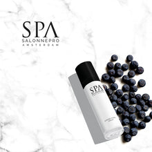 Afbeelding in Gallery-weergave laden, SPA Salonnepro Intense Hydra Serum