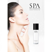 Afbeelding in Gallery-weergave laden, SPA Salonnepro Intense Moisturizing Day Cream