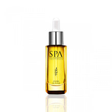 Afbeelding in Gallery-weergave laden, GRATIS vanaf €90 | SPA Salonnepro Jojoba Oil Elixir t.w.v. €5,50!