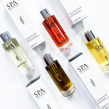 Afbeelding in Gallery-weergave laden, SPA Salonnepro Argan Oil Elixir