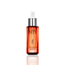 Afbeelding in Gallery-weergave laden, SPA Salonnepro Rosa Canina Oil Elixir