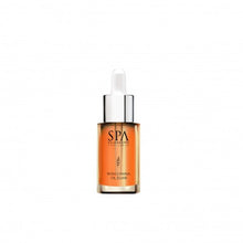 Afbeelding in Gallery-weergave laden, SPA Salonnepro Rosa Canina Oil Elixir
