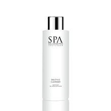 Afbeelding in Gallery-weergave laden, SPA Salonnepro Salicylic Cleanser