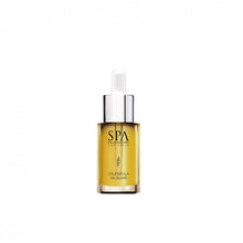 Afbeelding in Gallery-weergave laden, SPA Salonnepro Calendula Oil Elixir